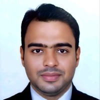 Md Anisur Rahman