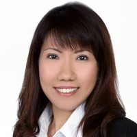 Pauline Kwek