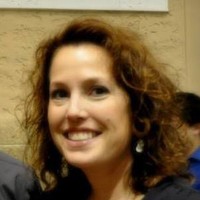 Leigh Emrick