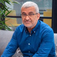 Hicham Batlouni