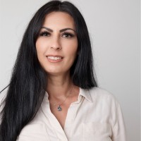 Michelle Alaniz-Fultz