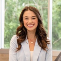 Morgan Maxey