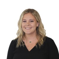 Michelle Garner (Smith)