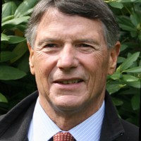 Richard L. Church
