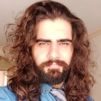 Mohammad Sorkhabi Asl