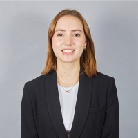 Rebeca Salinas De La Garza