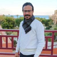 Rami Mamdouh