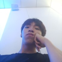 Chin Yee Onn