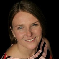 Helen North