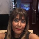 Pamela Maini