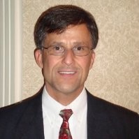 James Teofilak