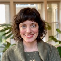 Leslie Paith