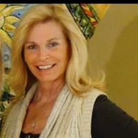 Janet Fex