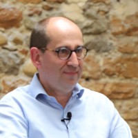 Denis Aubron