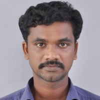 sukumar muthiah