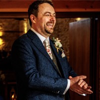 Dave Taylor