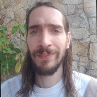 Luis Alexandre Monteiro