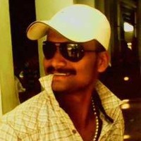 Ajith Sa