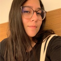Geovanna Lopes