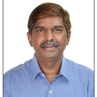 Sreedhar Reddy R