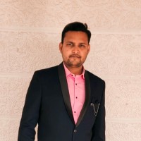Vikash Soni