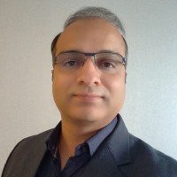 Ankur Sud