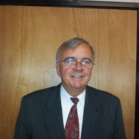 Michael Capezza