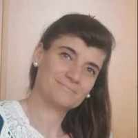 Barbara Scardavi