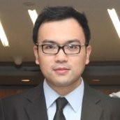 Cheng Zhang