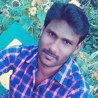 Arun Kumar