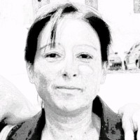 Maria Teresa Bava