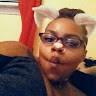 Desmonique Farris