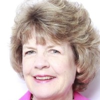 Nancy Tucker-Datrio