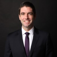 Timothy Kramer