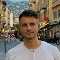 Georgios Theophanous