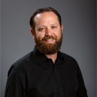 Neil Nacchio Ii