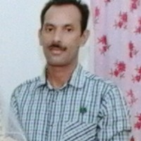 Paulose Joseph
