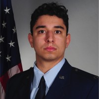 Spencer Goldstein