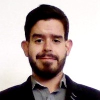 Ramiro Rocha