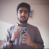 Hasan Raza