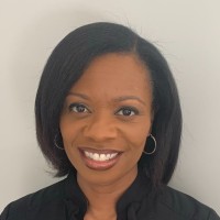 Karla Spencer-George