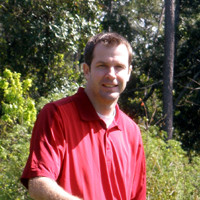Scott Covell