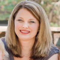 Karlene Bittler