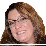 Tonya Hollederer