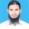 hamad khan