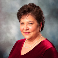 Sue Cook