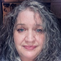 Michelle Graves