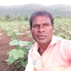Sudhakar Gavale