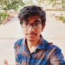 Jatin Gupta