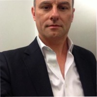 jason whiteley